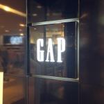 Gap,